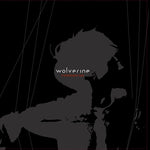 Wolverine - A Darkened Sun (Vinyl)