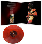 John Mayall - Road Show Blues (Red Marble) (Vinyl)