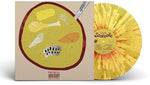 Crimeapple - Sancocho (Vinyl)