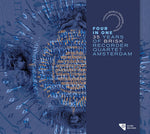 Various Artists - Four in One - 35 Years of Bris (CD)