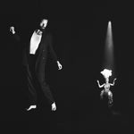 ファーザー・ジョン・ミスティ - クロエ・アンド・ザ・ネクスト20thセンチュリー（ボックスセット）（ビニールレコード）