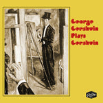 George Gershwin - Reproduce Gershwin (CD)