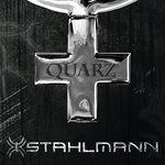 Stahlmann - Cuarzo (CD)