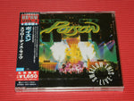 Poison - Swallow This Live (2 CD) (CD)