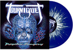 Tourniquet - Psycho Surgery (Vinyl)