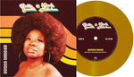 Bette Smith - Brown Sugar (Gold) (Vinyl)