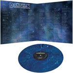 Donovan - Golden Tracks (Blue Marble) (Vinyl)