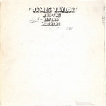 1967 (CD)