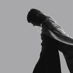 the album cover for Clancy, Alison - Mutant Gifts (Live At St. John's)