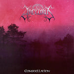 Arcturus - Constellation / My Angel (CD)