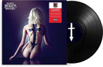 The Pretty Reckless - Yendo al infierno (Vinilo)