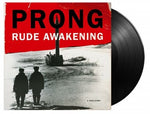 Prong - Rude Awakening [180-Gram Black Vinyl] (Vinyl)