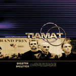 Tiamat - Skeleton Skeletron (Vinyl)