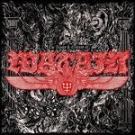 Watain - The Agony & Ecstasy Of Watain (CD)
