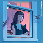 Shoestrings - Expectations (Vinyl)
