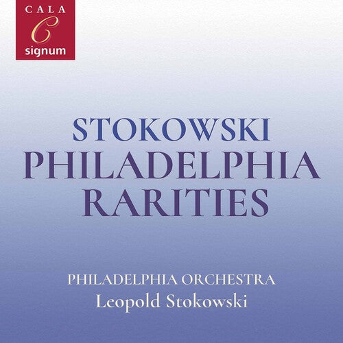 Various Artists - Philadelphia Rarities (CD)