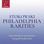 Various Artists - Philadelphia Rarities (CD)