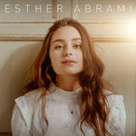 Various Artists - Esther Abrami (CD)