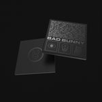 Bad Bunny - Anniversary Trilogy (Vinyl)