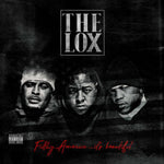 The LOX - Filthy America...It's Beautiful (レコード)