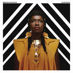 Ibibio Sound Machine - Electricidad (Vinilo)