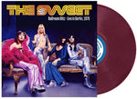 Sweet - Ballroom Blitz: Live In Berlin1976 (Fruit Punch Colored Vinyl) (Vinyl)