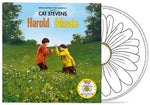 Cat Stevens - Harold And Maude (Original Soundtrack) (CD)