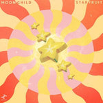 Moonchild - Starfruit (CD)