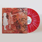 Wye Oak - If Children - Reissue (Vinyl)