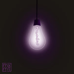 the album cover for mxmtoon - True Colors (From Life Is Strange) [RSD 2022]