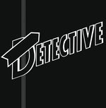 Detective - Detective (Vinilo)