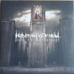 Heaven Shall Burn - Deaf To Our Prayers (Vinyl)