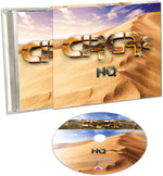 Circa - Hq (CD)