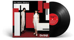 ザ・ホワイト・ストライプス - De Stijl (レコード)
