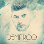 Demarco Flamenco - Le Sonrio Al Agua (CD)