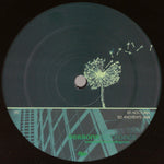 Uptown Tones : Next Stop Chicago (12")