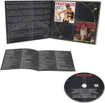 Enuff Z'nuff - 1985 (CD)