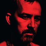 Duquette Johnston - The Social Animals (Vinyl)