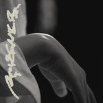 Pan Daijing - Pañuelos (rojos) (vinilo)