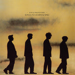 Echo & the Bunnymen - Songs To Learn & Sing (2021) (Vinyl)