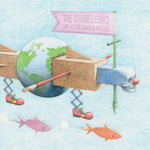 The Chameleons - En directo en el Camden Palace (Vinilo)