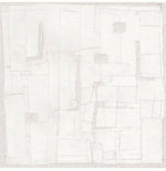the album cover for Joseba IrazokiEta Lagunak - Iii (Spa)