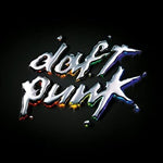 Daft Punk - Discovery (Vinilo)