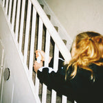 Fenne Lily - On Hold (Lime Green) (Vinyl)