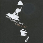 Some Girls - Heaven's Pregnant Teens (Vinyl)