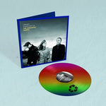 Magnetic North - Orkney: Symphony of The Magnetic North [Recycled Color LP] (Vinyl)