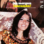 Lee Morgan - Caramba (Vinilo)