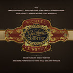 Michael Feinstein - Gershwin Country (CD)