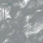 Sweet Trip - Halica: Bliss Out、Vol. 11（拡張版）（ビニールレコード）