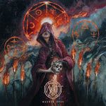 Iatt - Magnum Opus (Vinilo)